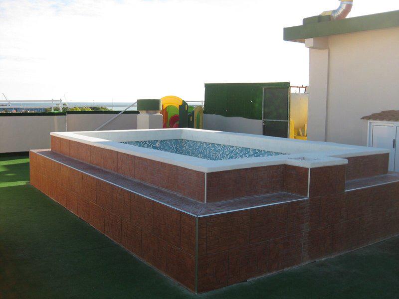 DC291237981E4E5B90F7EB826E374220