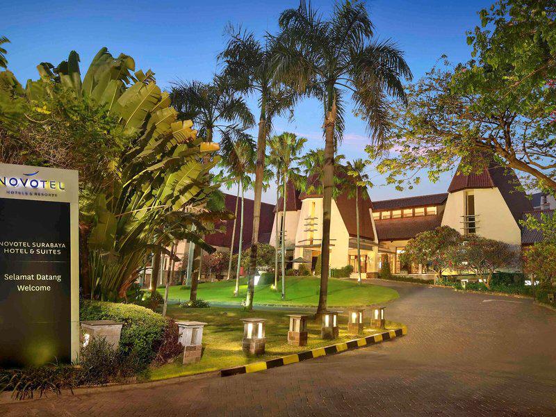 E4287C781BCE649CDAA39961524A0BC1