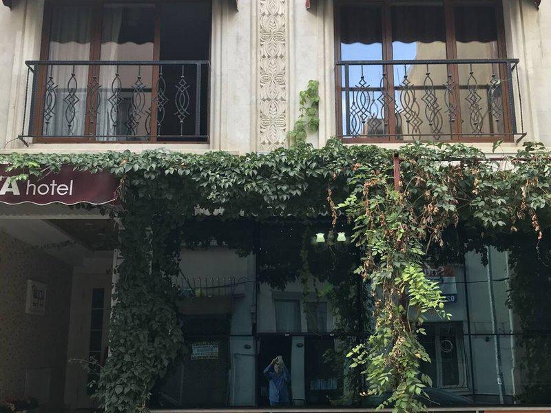 D36ACBE33D413E617A7633BDD5B27247