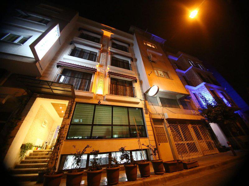 CAB52A5D5BDC6187F2DC8F2E5678533C