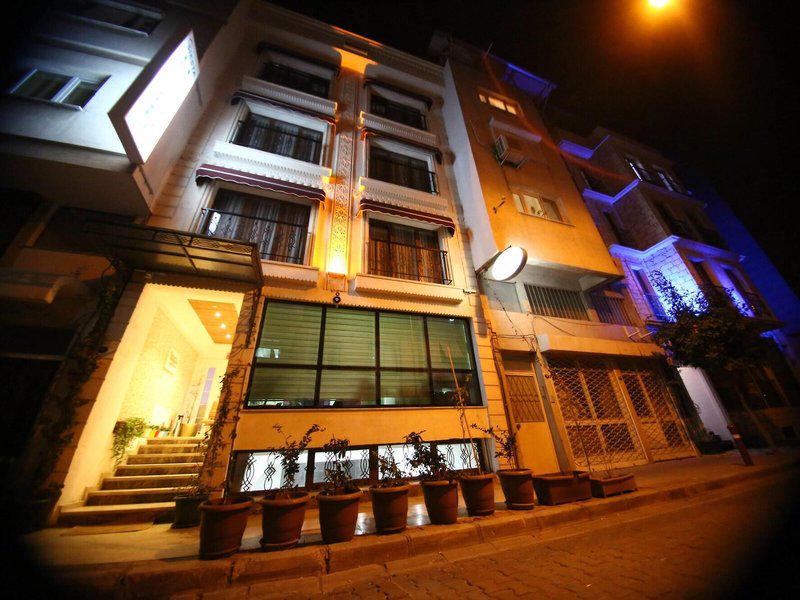 7187C406880EBE434C8964906A9E8642