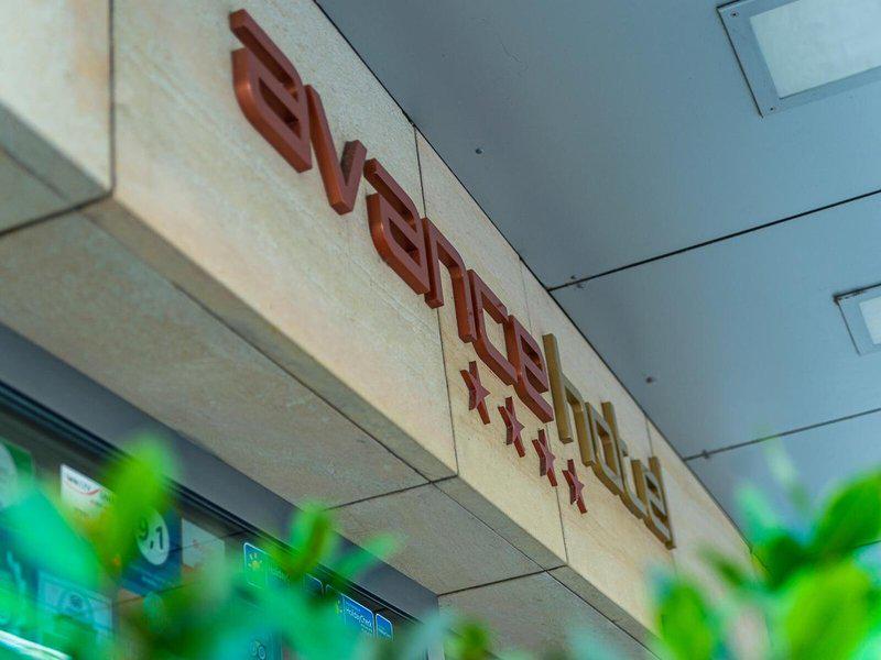 1AB466F7B9D7AB2FFDB383DC4A8B7367