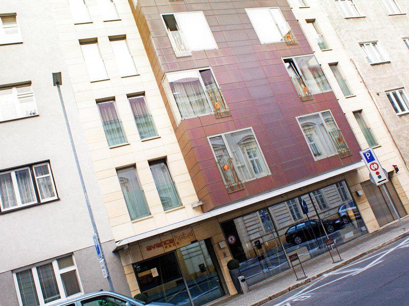 91EDFF9F4F4156296A500BB69D5B4304