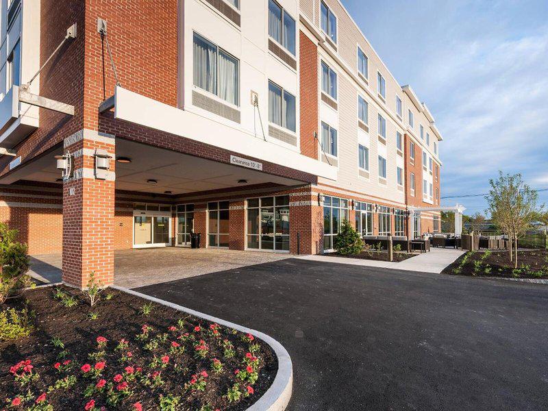 A0C8DAA5E5DA7F110F289B6068354BFF