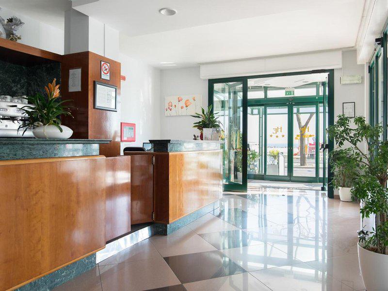 BD3ABA5FA5FE0C77CEABD701DBE6C168