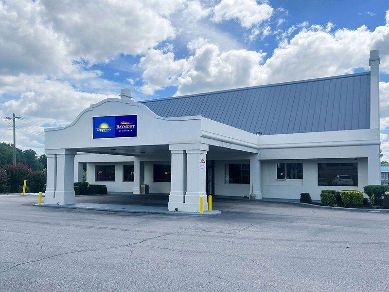 4170447666BEA4D3B7F67EB5F167BE28