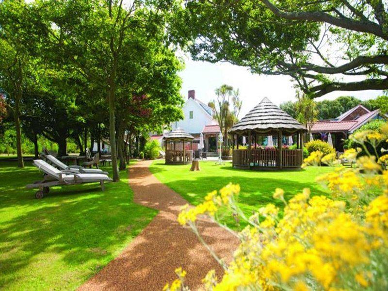 187F4A74B04B39FA0D4E028ECA93D2E0