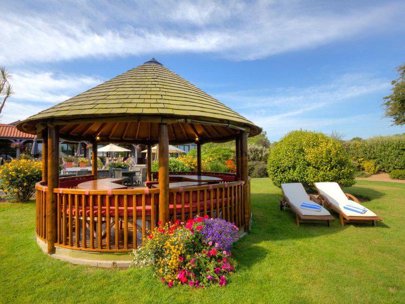 0065372F3A6212ADC4F974252440F298