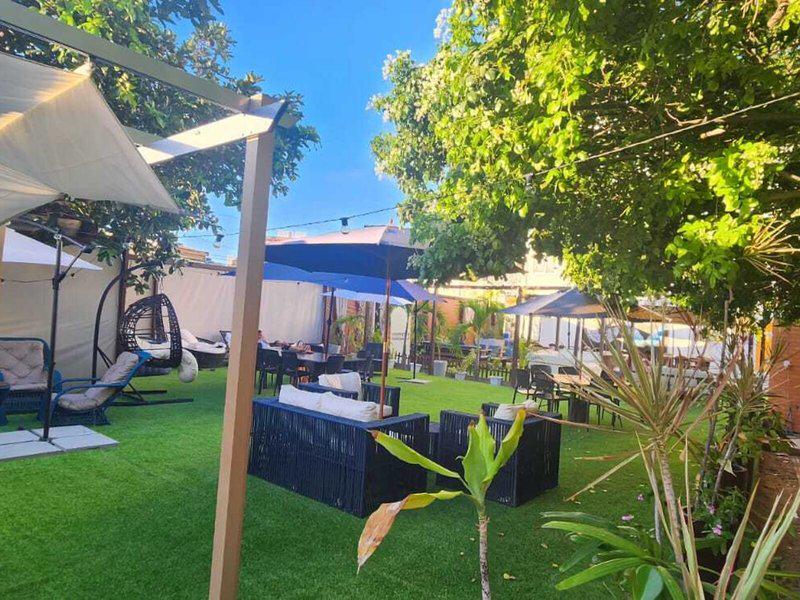 6D4FADFEFC7C0B2354DFAB514EA4B320