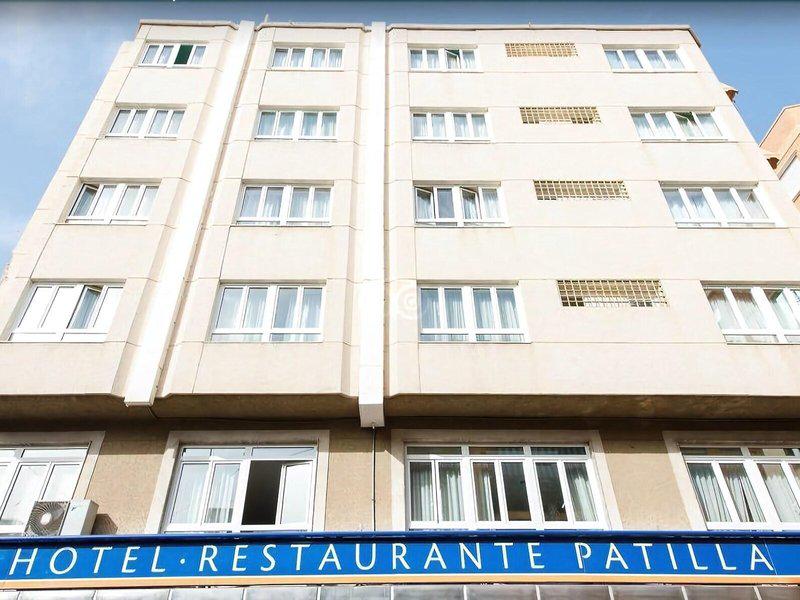 501C4579913100B7B8125DFE66DBBDCA