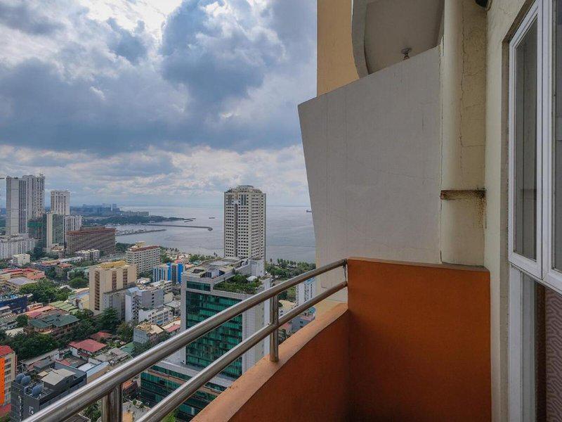 7504FD4A5B22ECD3A8664EA5EBE538AE