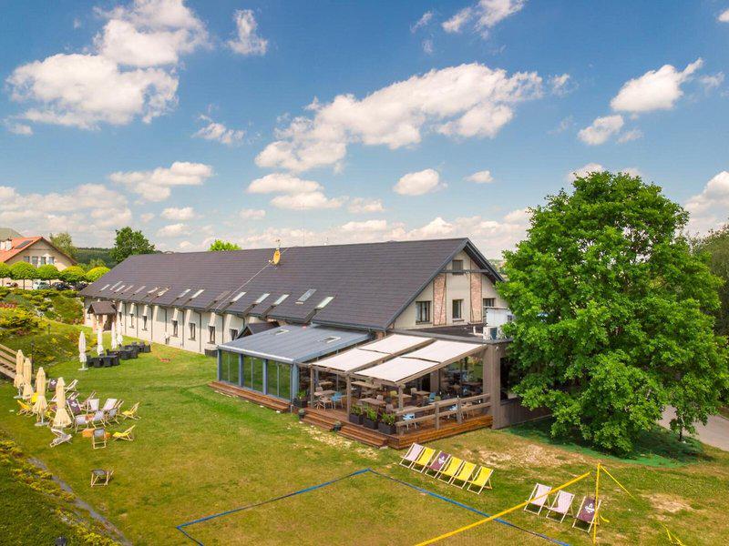 222B5DE80A23FEAE5AC82F9B246481A7