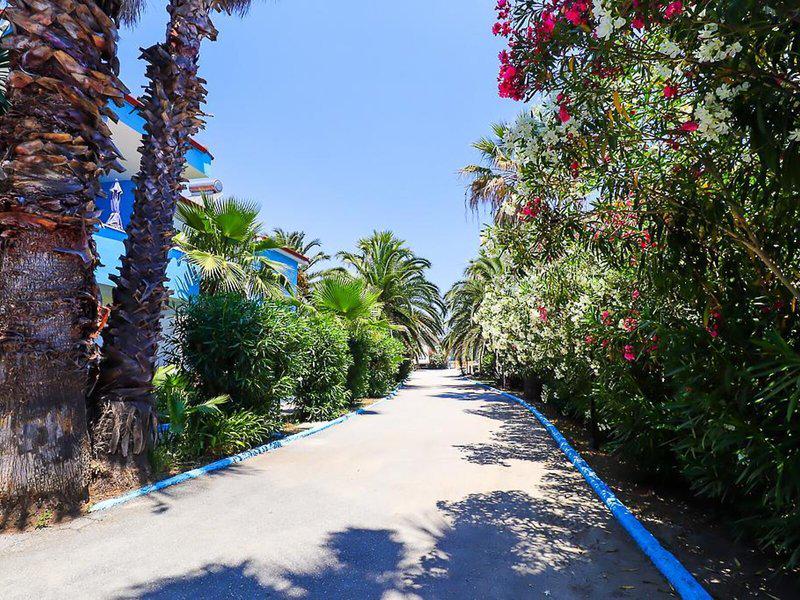 E159CACA018007A094BFBD14B888280D