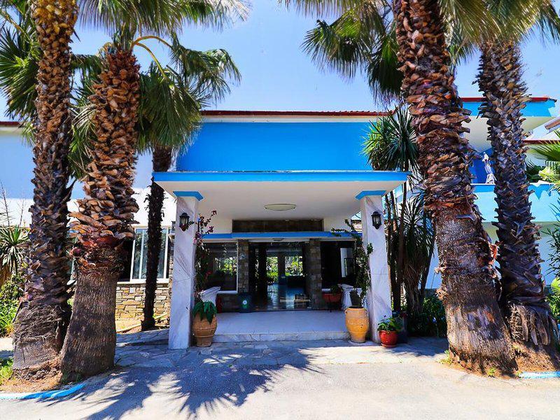 DD652F7A82B610D017D7761668D4634C