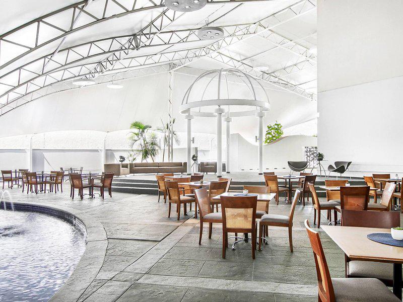 7220DCC5F9743A0AF108DFCBC573785E