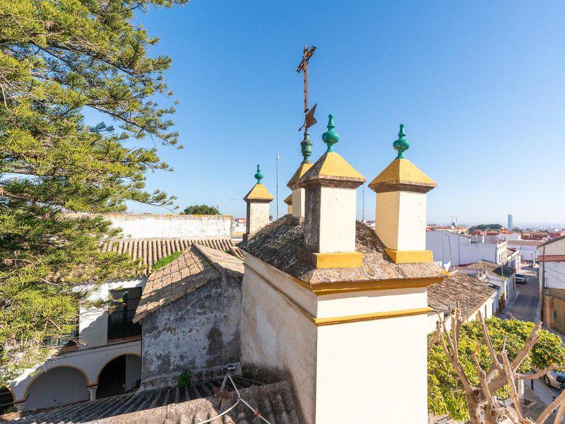 8F4532F22EC37A7512DCF73724A2C971