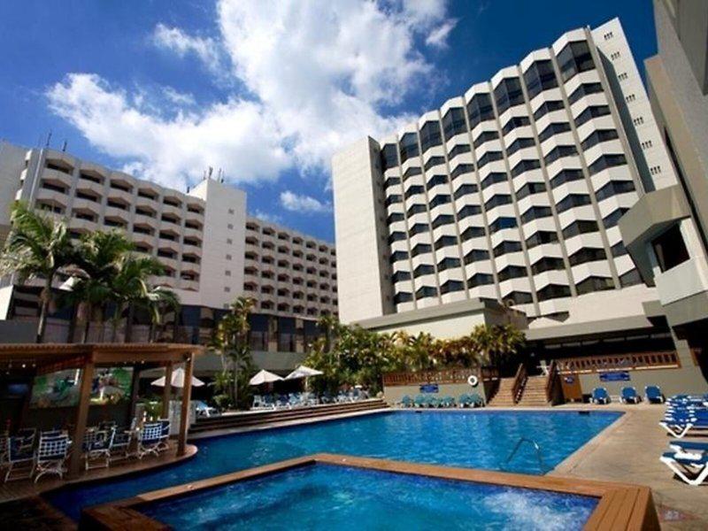 B06D333D33B960BF7ED4156DC43293F2