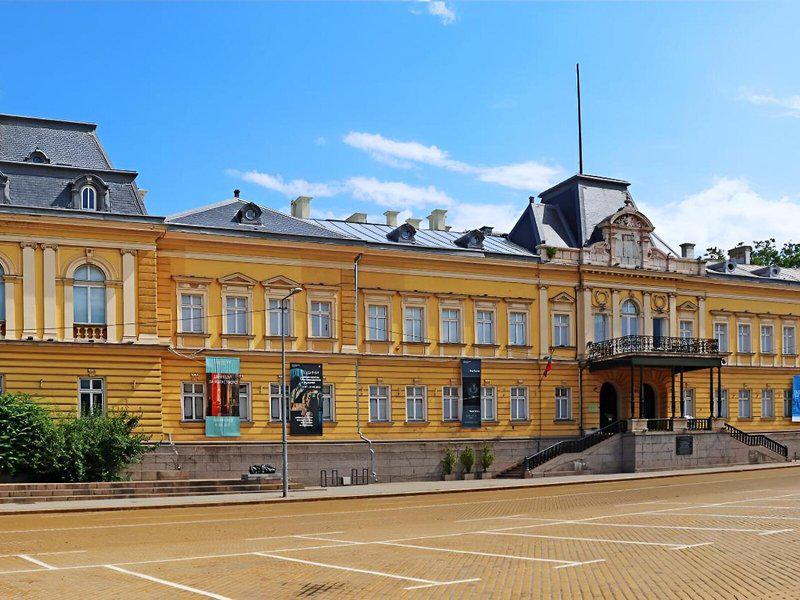 151CA38C436FBD782DEFFB0B960258B6