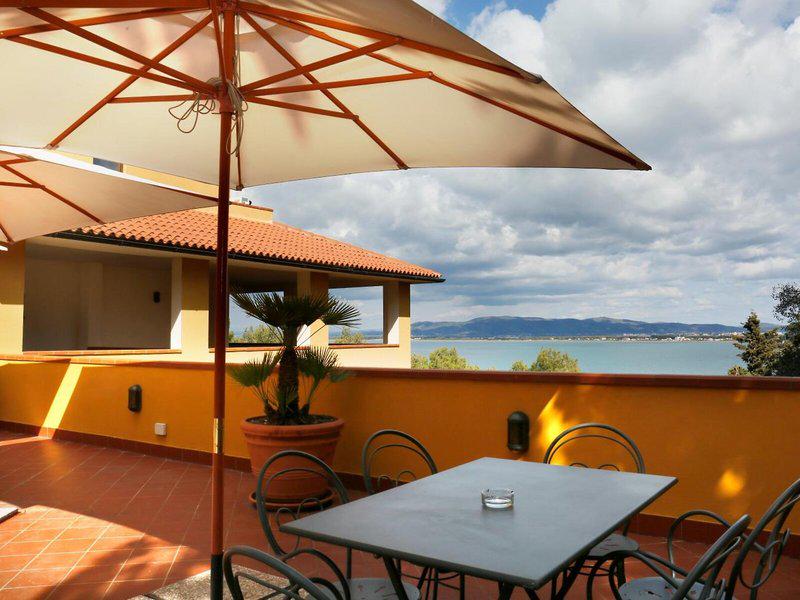 C6BB830AD1A510594008E0B67F8A436B