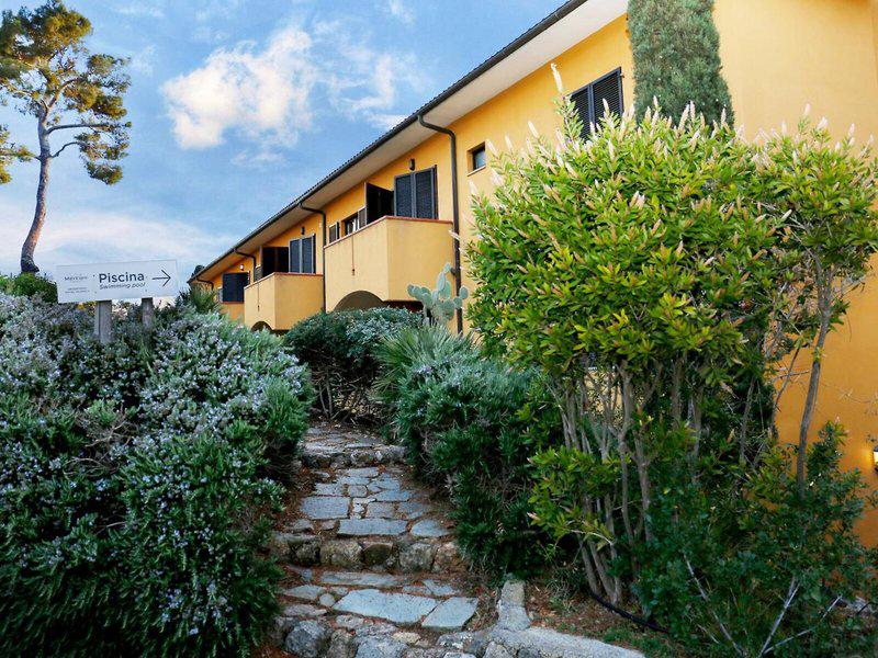 9E91422D61FD216A639186AFFE757F7E