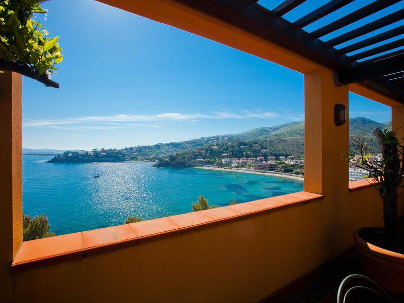 DB24A6ECB509D8A73C6817A6FE1CFCB4