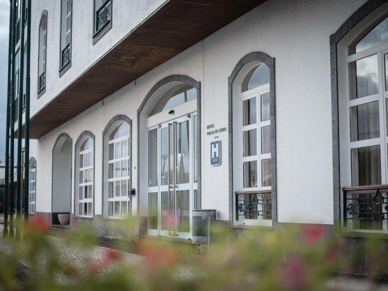 CEB79C347DD0DFB57696E9095172139A