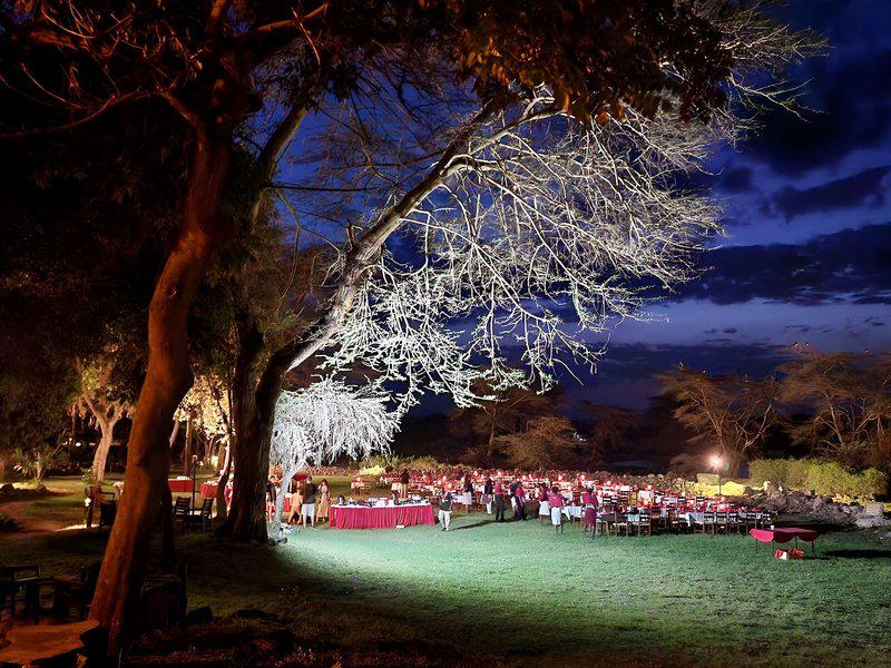 3EACF0C5A030C2AFDF282361CDF1D826