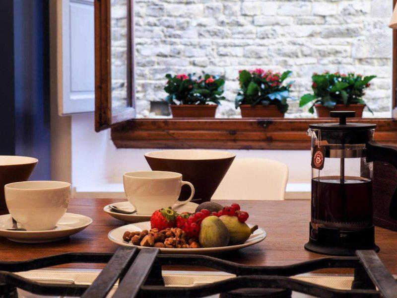 28479C15C84D6E916E31C30D0461ACBA