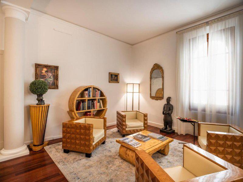 33B2375A1001C2B4F9B5401E623AEF55