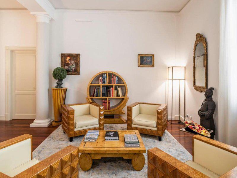 06250EA04C15AB8308B4D32281EC9CEB