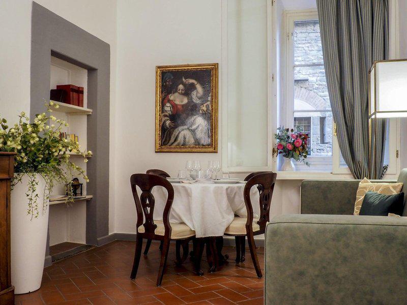 38AD138DE3C564067C5121D162F837AE