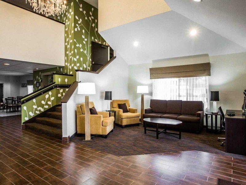 CD09E3AB91060C4A210F14138E501C12