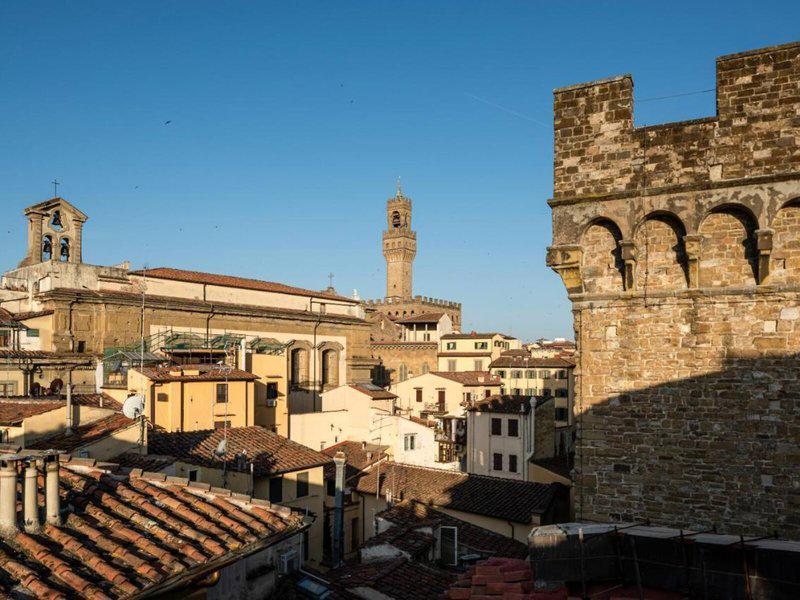 4941F51B53D158D7673401379076E0A9