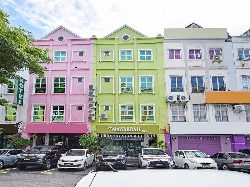 41BBD66FB35292CF37936CE6F4404CB8