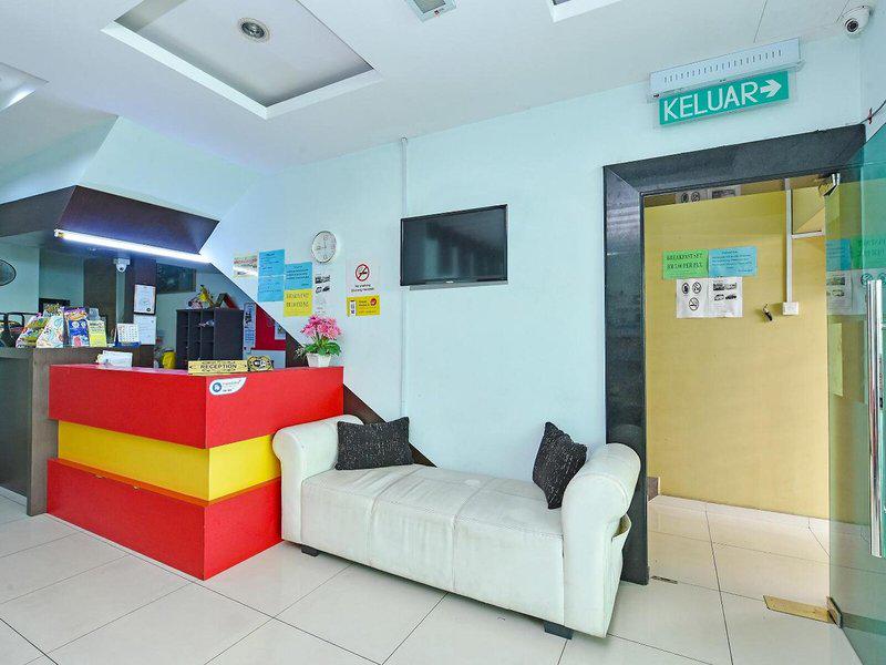 53B3DD7A0447D729E2CEB9913F905D2D