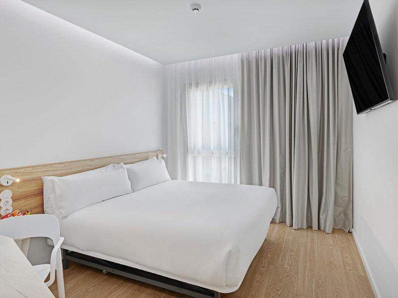 A32CC7A21518CB05B31F5BE31B13191C