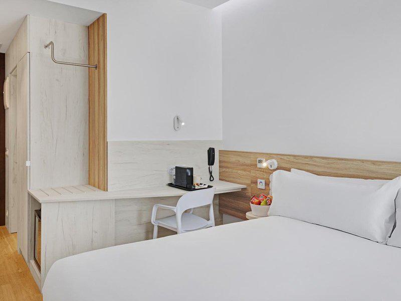 147A4ECBB4321037F028B131F4F75D03