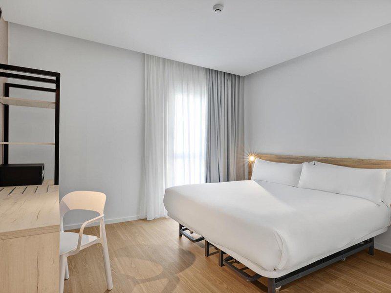 22DE7019F1EDF7CAD37BE4BB52E00B2C