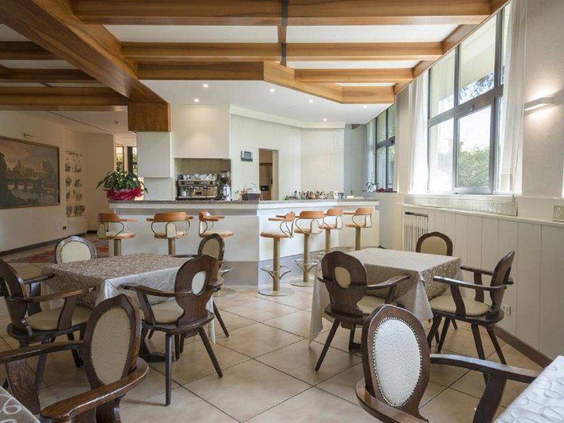 7EF6FBB9AF7FC513F97E6EE23EDFA7F2