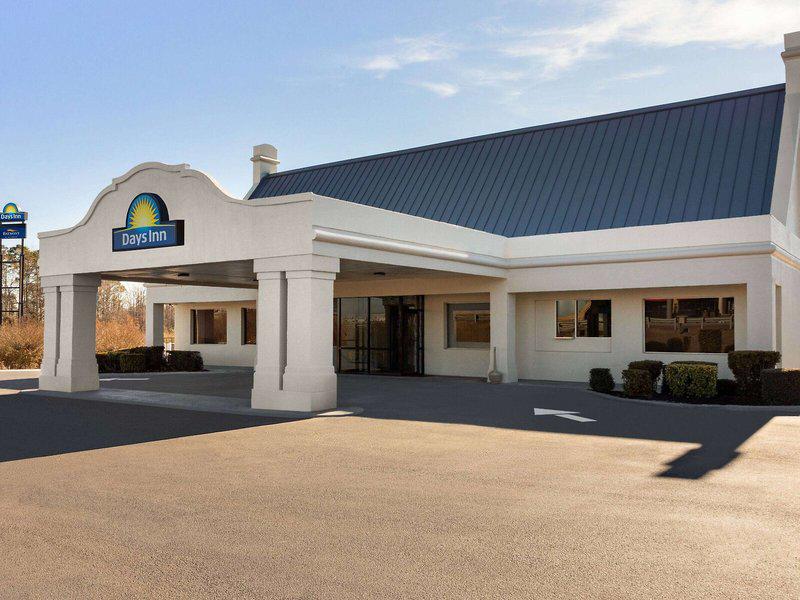 167B8FC65595EEC1DCCAD82FF8389C11