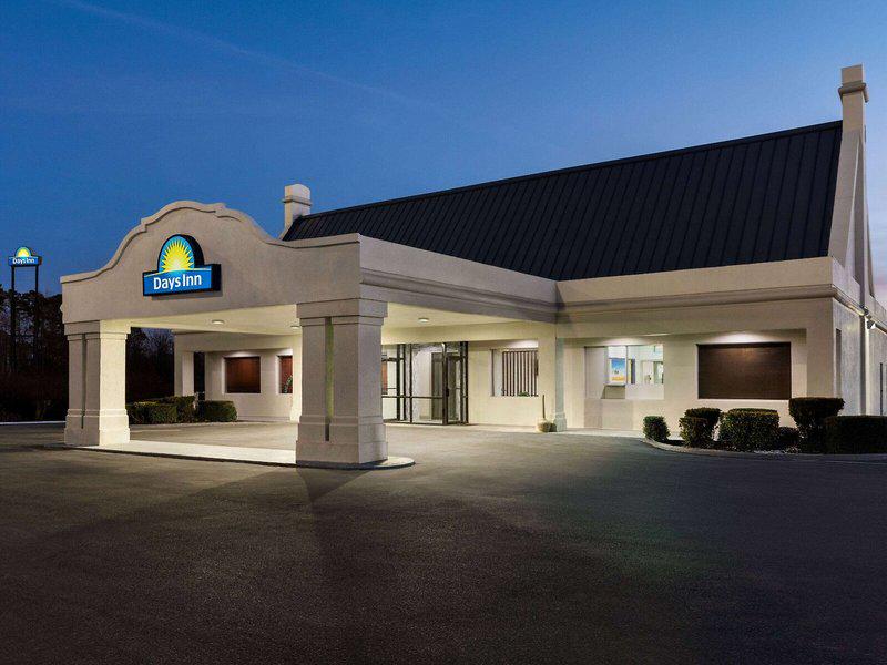 552D4134385BA417E208CBF8E5B0F7AD