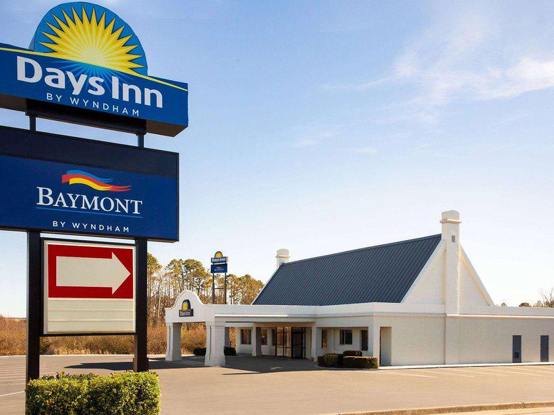 43298227E975F224D3F7A36364EA6288