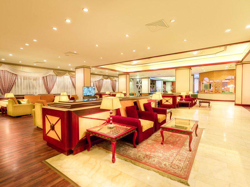 FB48004F80C18B5ECDAA2527E0EBE818