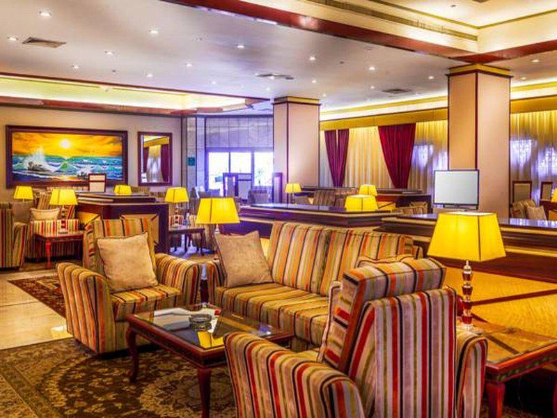 18982C0A5D2DB921A41009060523E946