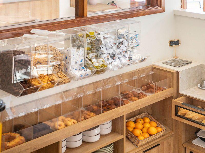 2748E5CC9CAAB3802688674677C27C9E