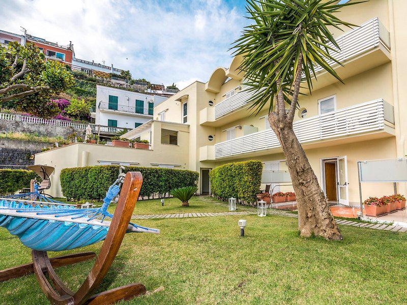 665C8CD17EC0901946527CE35F04FB02