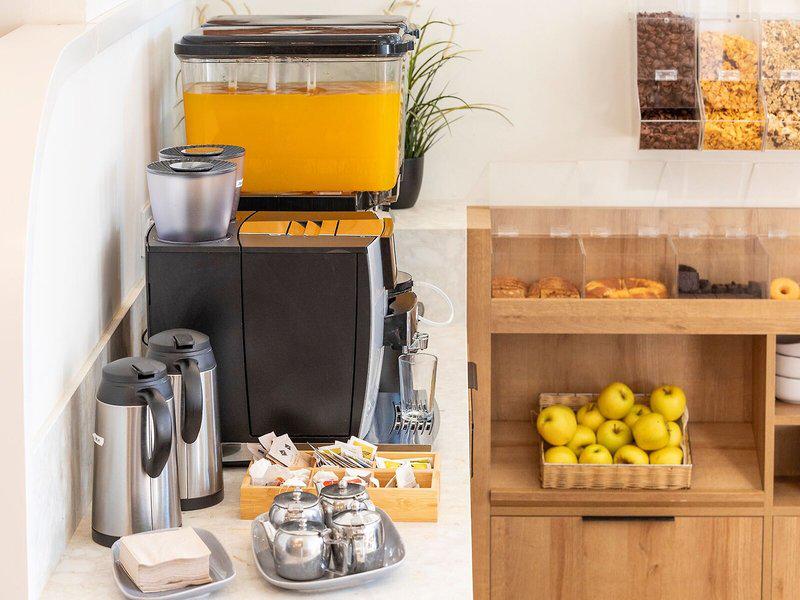 6B752A7DF1EAE8F4E15AAF471401431E