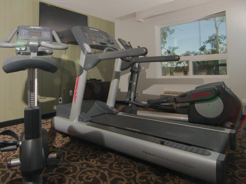 A1C0F2C82952296110C0D707C2B0F502