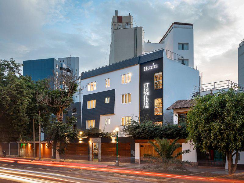 F1B8C16AC009AA97D5C407807C38D36D