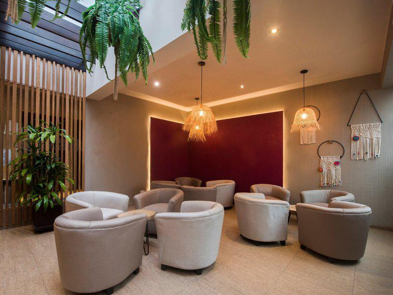 3A928147BF6DE7E5D87CDF70D4C86E16